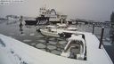 ./images/quadra/hbidock/20240303/hbidock20240303_111001M.jpg