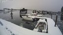 ./images/quadra/hbidock/20240303/hbidock20240303_111500M.jpg