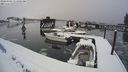 ./images/quadra/hbidock/20240303/hbidock20240303_111502M.jpg