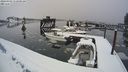 ./images/quadra/hbidock/20240303/hbidock20240303_112000M.jpg