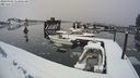 ./images/quadra/hbidock/20240303/hbidock20240303_112001M.jpg