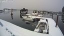 ./images/quadra/hbidock/20240303/hbidock20240303_112501M.jpg