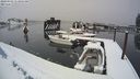 ./images/quadra/hbidock/20240303/hbidock20240303_113001M.jpg