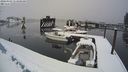 ./images/quadra/hbidock/20240303/hbidock20240303_113500M.jpg