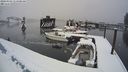 ./images/quadra/hbidock/20240303/hbidock20240303_114000M.jpg