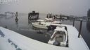 ./images/quadra/hbidock/20240303/hbidock20240303_114001M.jpg