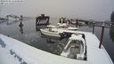 ./images/quadra/hbidock/20240303/hbidock20240303_114501M.jpg