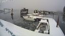 ./images/quadra/hbidock/20240303/hbidock20240303_115000M.jpg