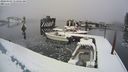./images/quadra/hbidock/20240303/hbidock20240303_115001M.jpg