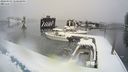 ./images/quadra/hbidock/20240303/hbidock20240303_120500M.jpg