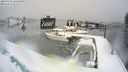 ./images/quadra/hbidock/20240303/hbidock20240303_121500M.jpg