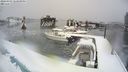 ./images/quadra/hbidock/20240303/hbidock20240303_122500M.jpg