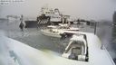 ./images/quadra/hbidock/20240303/hbidock20240303_123001M.jpg