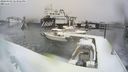 ./images/quadra/hbidock/20240303/hbidock20240303_123501M.jpg