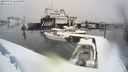 ./images/quadra/hbidock/20240303/hbidock20240303_124000M.jpg