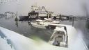 ./images/quadra/hbidock/20240303/hbidock20240303_124001M.jpg