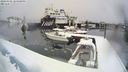 ./images/quadra/hbidock/20240303/hbidock20240303_124500M.jpg