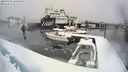 ./images/quadra/hbidock/20240303/hbidock20240303_124502M.jpg
