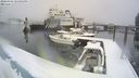 ./images/quadra/hbidock/20240303/hbidock20240303_125001M.jpg