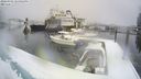 ./images/quadra/hbidock/20240303/hbidock20240303_125502M.jpg