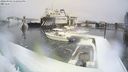./images/quadra/hbidock/20240303/hbidock20240303_130501M.jpg