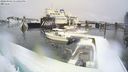 ./images/quadra/hbidock/20240303/hbidock20240303_131001M.jpg