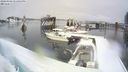 ./images/quadra/hbidock/20240303/hbidock20240303_131501M.jpg