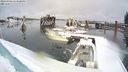 ./images/quadra/hbidock/20240303/hbidock20240303_133001M.jpg