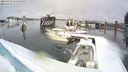 ./images/quadra/hbidock/20240303/hbidock20240303_133002M.jpg