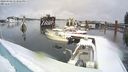 ./images/quadra/hbidock/20240303/hbidock20240303_133501M.jpg