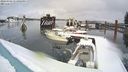 ./images/quadra/hbidock/20240303/hbidock20240303_134001M.jpg