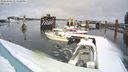./images/quadra/hbidock/20240303/hbidock20240303_134501M.jpg