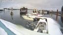 ./images/quadra/hbidock/20240303/hbidock20240303_134502M.jpg