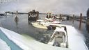./images/quadra/hbidock/20240303/hbidock20240303_135001M.jpg