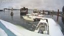 ./images/quadra/hbidock/20240303/hbidock20240303_135501M.jpg