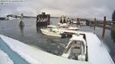 ./images/quadra/hbidock/20240303/hbidock20240303_140001M.jpg