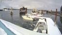 ./images/quadra/hbidock/20240303/hbidock20240303_140501M.jpg