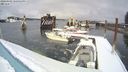 ./images/quadra/hbidock/20240303/hbidock20240303_140502M.jpg