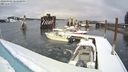./images/quadra/hbidock/20240303/hbidock20240303_141001M.jpg