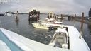 ./images/quadra/hbidock/20240303/hbidock20240303_141002M.jpg