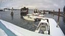 ./images/quadra/hbidock/20240303/hbidock20240303_141501M.jpg
