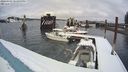 ./images/quadra/hbidock/20240303/hbidock20240303_142000M.jpg