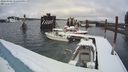./images/quadra/hbidock/20240303/hbidock20240303_142500M.jpg