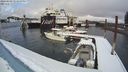 ./images/quadra/hbidock/20240303/hbidock20240303_143500M.jpg