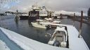 ./images/quadra/hbidock/20240303/hbidock20240303_143502M.jpg