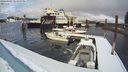 ./images/quadra/hbidock/20240303/hbidock20240303_144000M.jpg