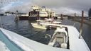 ./images/quadra/hbidock/20240303/hbidock20240303_144501M.jpg