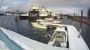./images/quadra/hbidock/20240303/hbidock20240303_145001M.jpg