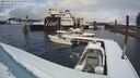 ./images/quadra/hbidock/20240303/hbidock20240303_145500M.jpg