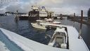 ./images/quadra/hbidock/20240303/hbidock20240303_145501M.jpg